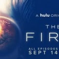The First | Oded Fehr - Annulation