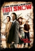 Covert Affairs First Snow 